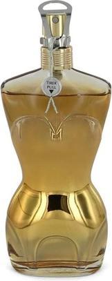 Immagine prodotto Memo Paris Luxor Oud (Eau de parfum, 75 ml)