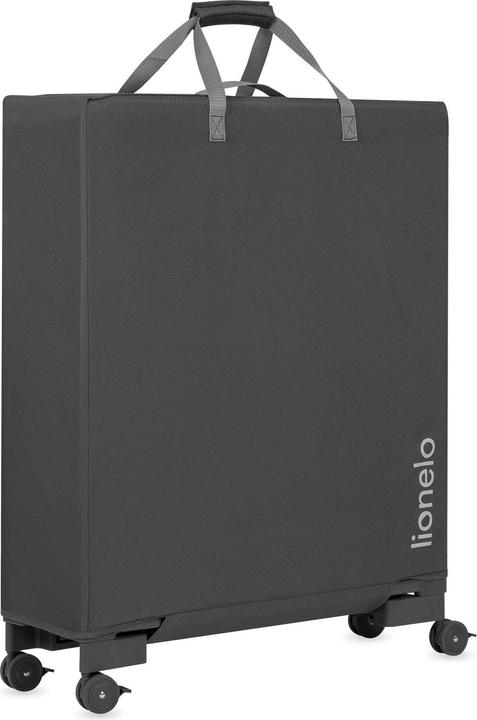 Immagine prodotto Lionelo Patty