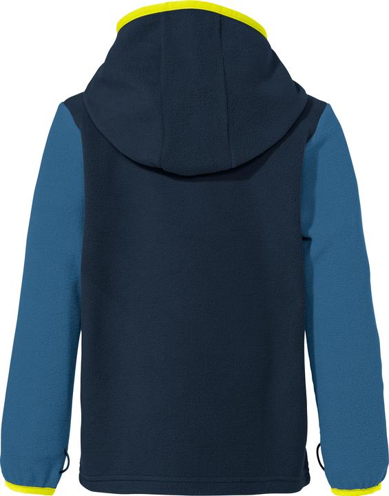 Produktbild Vaude Pulex II (134, 140)