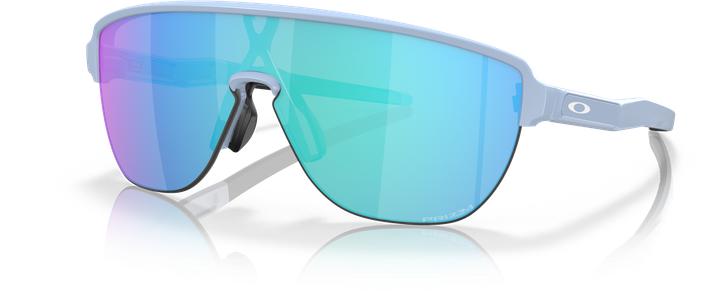 Oakley Corridor - Prizm (Matte stonewash, Prizm Sapphire, Prizm Sapphires)