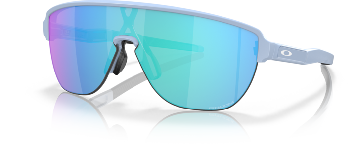 Oakley Corridor - Prizm