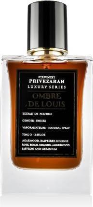Produktbild Paris Corner Privezarah Ombre (Eau de Parfum, 70 ml)
