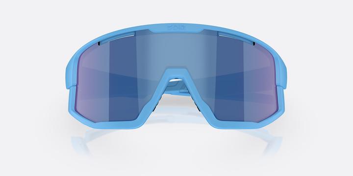 Produktbild Bliz Fusion - Sonnenbrille