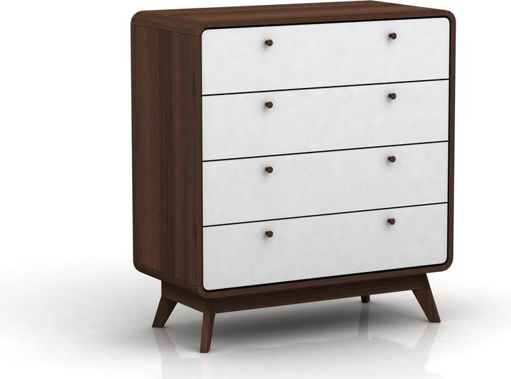 Image du produit Loft 24 Caitlin (39 x 80 x 87.50 cm)