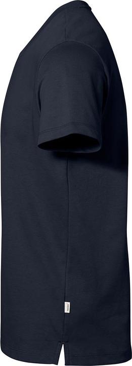Produktbild Hakro COTTON TEC® T-Shirt (M)