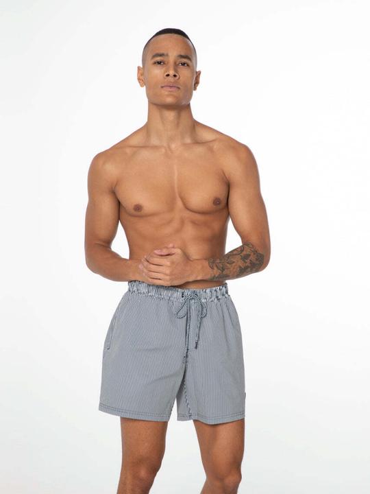 Actual product image Protest BEACHSHORT PRTMANANA beachshort (S)
