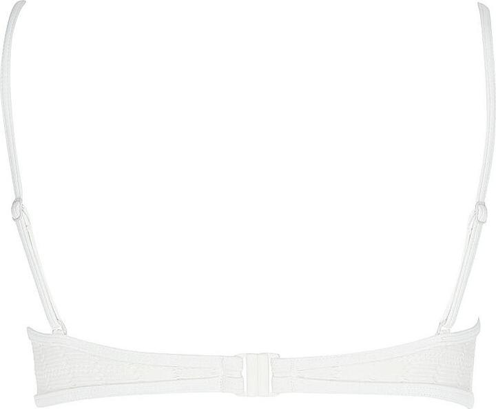 Produktbild Roxy Bikinioberteil Island Bralette (S)