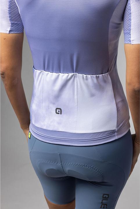 Produktbild Alé Atmosfera (L)