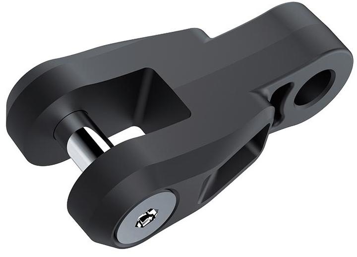 Image du produit Litemove Standard