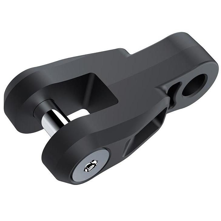 Litemove, Velolicht Zubehör