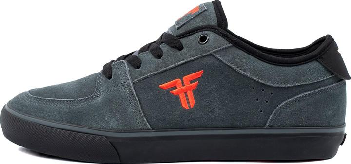 Produktbild Fallen T-Gun OG (43)