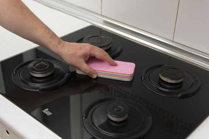 Image du produit Starlyf Multilayer Sponge