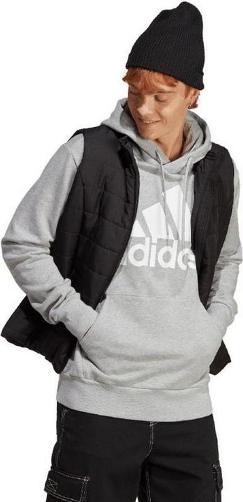 Produktbild Adidas Essentials Kapuzenpullover (S)