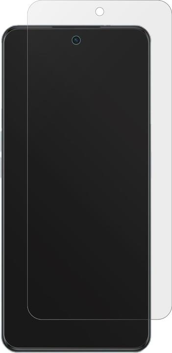 Produktbild Dipos Schutzfolie Matt für Oppo A98 5G (1 Stück, Oppo A98)