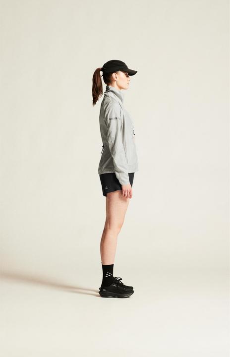 Produktbild Craft Pro Hypervent 2 (L)