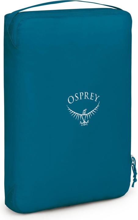 Produktbild Osprey Packing Cube