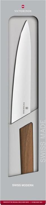 Immagine prodotto Victorinox Swiss Modern (22 cm)