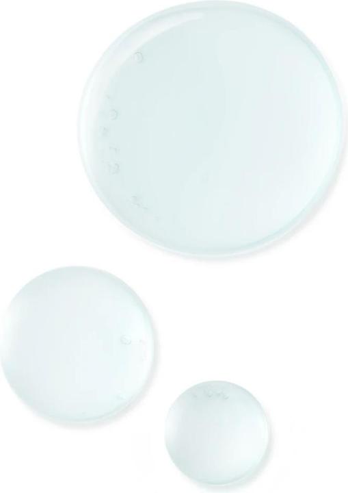 Produktbild Biotherm Biocils Waterproof (Make-Up Entferner, 100 ml)