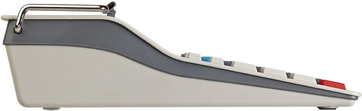 Actual product image Maul Calculator MPP32 Grey (Batteries)