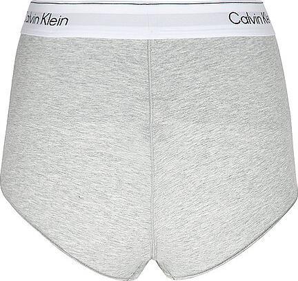 Produktbild Calvin Klein Shapewear BRIEF (S, Einzelpack)