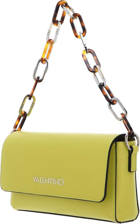 Produktbild Valentino Bercy Flap Bag