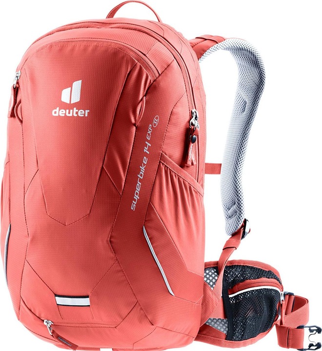 Produktbild Deuter Superbike 14 EXP (14 l)