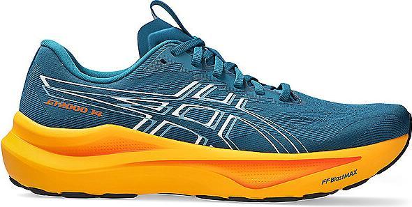 Blu, Verde scuro/Bianco