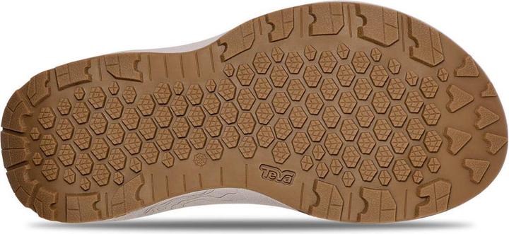 Actual product image Teva Hydratrek - 62633 (36)