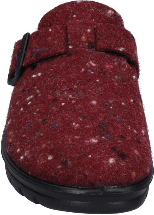 Actual product image Westland 31390-54 (38)