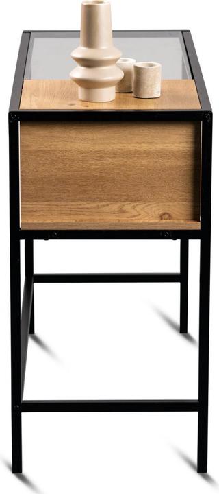 Image du produit M2 Kollektion Mandurah 4 (100 x 75 x 40 cm)