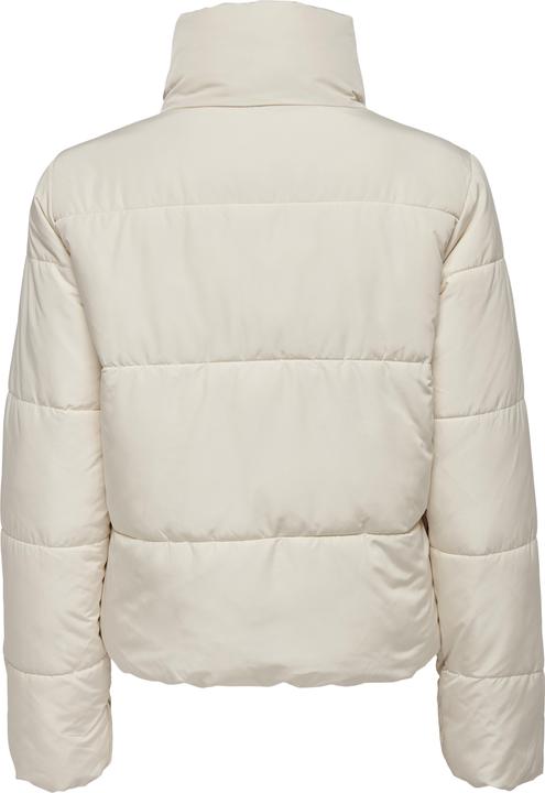 Actual product image JdY Short padded jacket Down jacket (S)