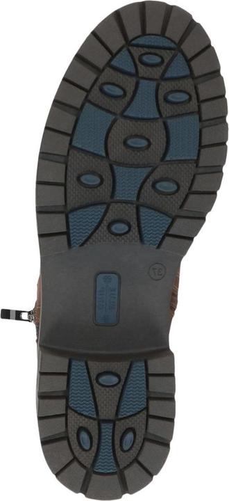 Image du produit Caprice Stiefelette (40)
