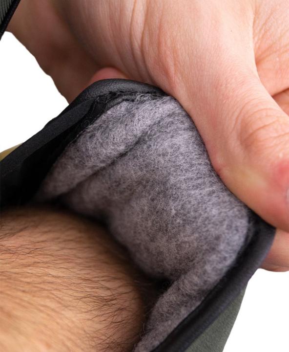 Immagine prodotto Reusch Andy R Tex XT (11)