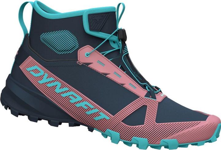 Produktbild Dynafit Traverse Mid GTX Laufschuh (41)