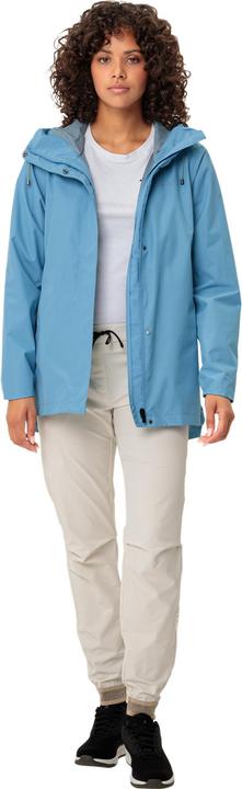Actual product image Vaude Mineo II (S)