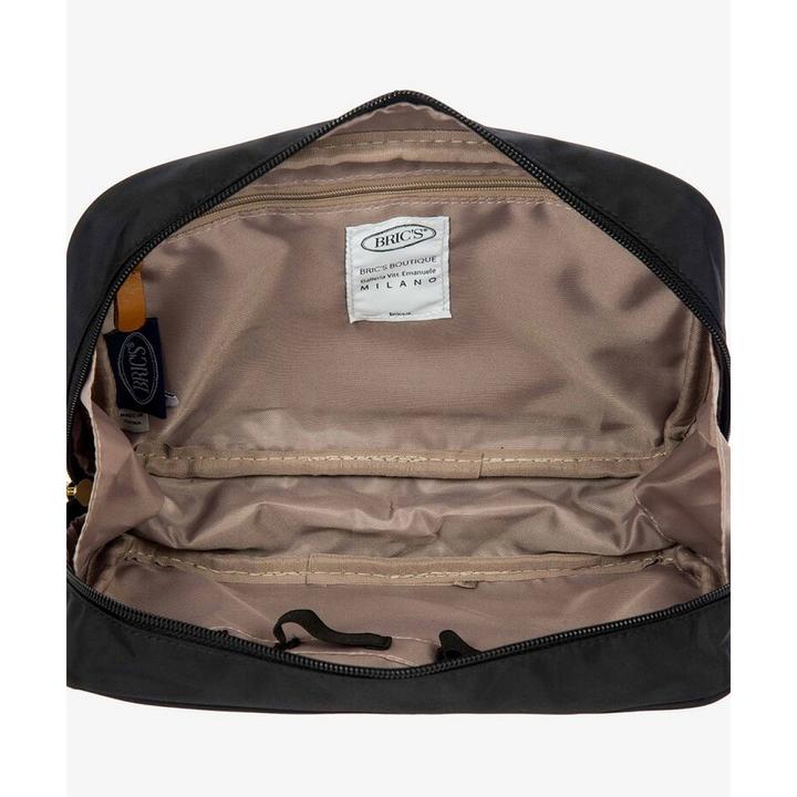 Produktbild Brics X-Bag - Necessaire (2 l)
