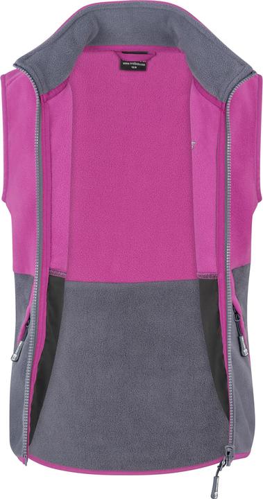 Image du produit Trollkids Kid's Kjerag Vest (104)