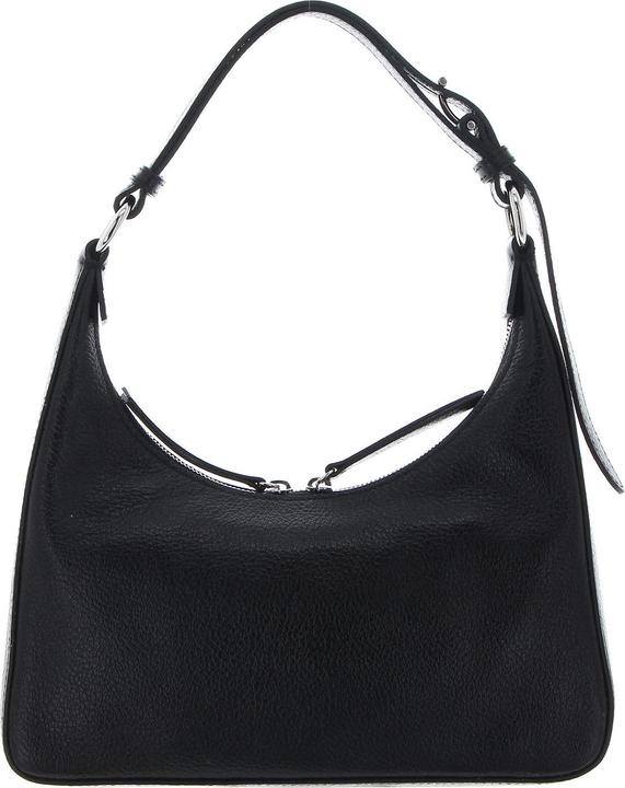 Immagine prodotto Abro Leather Ariete Shoulderbag