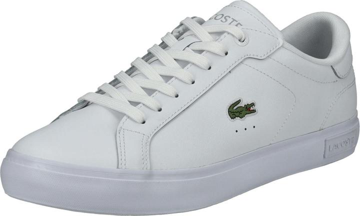 Actual product image Lacoste Sneaker (40.5)