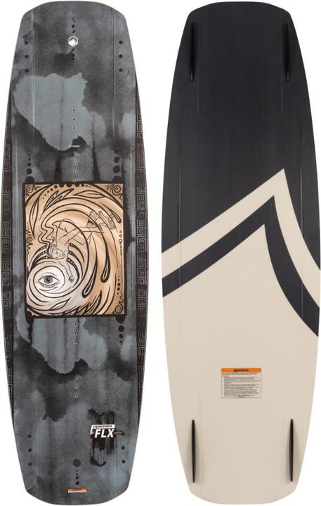 Image du produit Liquid Force Flx Park Wakeboard