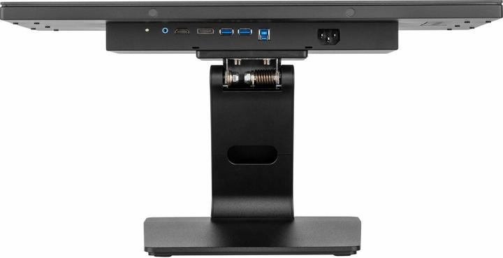 Immagine prodotto iiyama T2238MSC-B1/21,5" Proiettivo Capacitivo (1920 x 1080 pixel, 21.50")