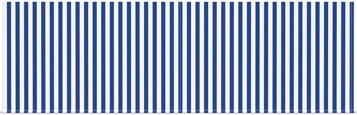 Produktbild vidaXL Einziehbare Markisen (3 m)