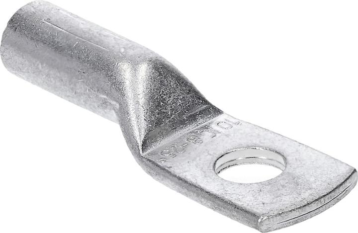 Produktbild Kalitec 10 Stück DR95-8 Press-Kabelschuh 95mm² M8 I Verbinder nach DIN 46235 I Made in Germany