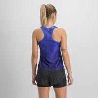 Immagine prodotto Sportful Top Doro Cardio (S)