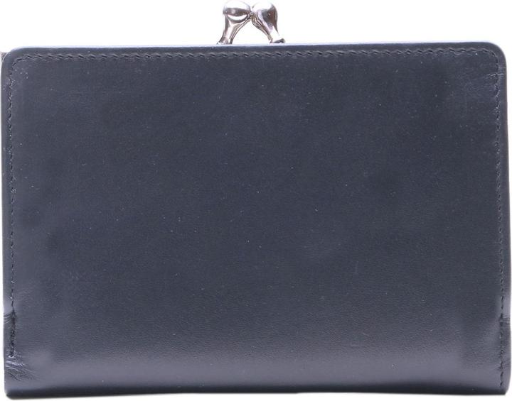 Produktbild Esquire Helena Geldbörse Leder 12 cm