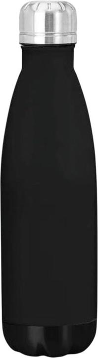 Produktbild Black Sabbath Wasserflasche Logo (0.50 l)