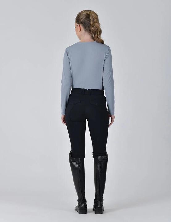 Actual product image Weatherbeeta Relaxed (L)