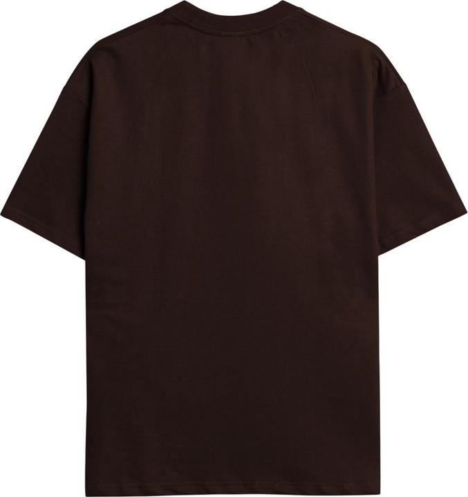 Produktbild Sleep Token Damocles TShirt (M)