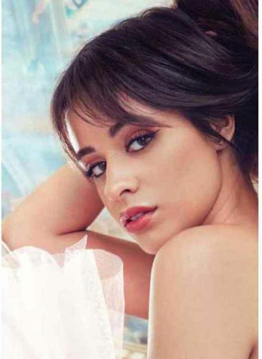 Produktbild L'Oréal Paris Paradise (01 Intensiv Schwarz, Intense Black)