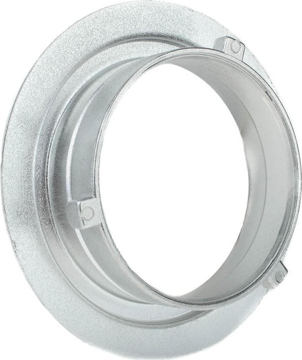 Immagine prodotto SMDV Anello di velocità Bowens